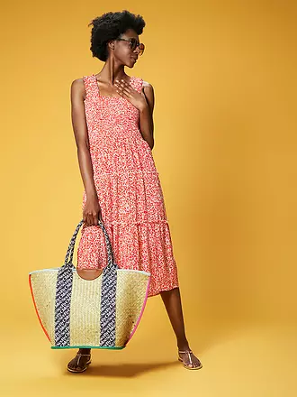 CHLOE | Gafas de sol CH0031S | 